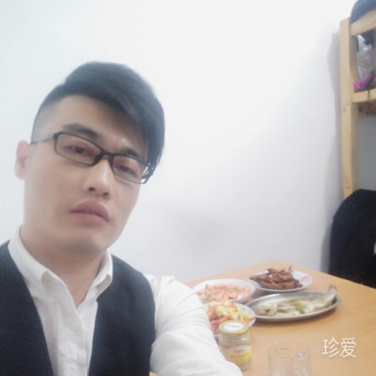 如若不欠怎會相見