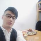 如若不欠怎會(huì)相見(jiàn)