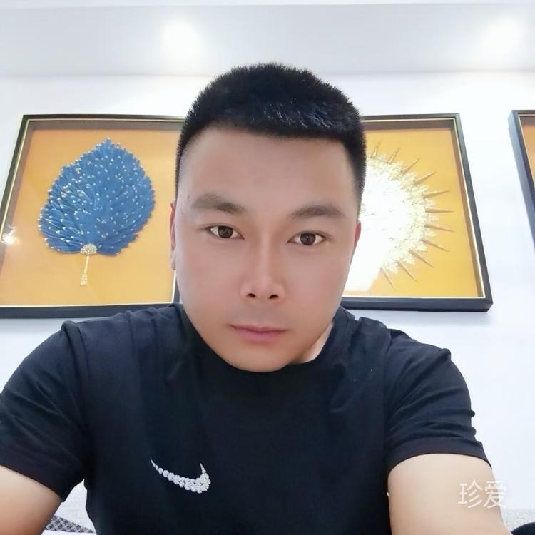 我曾用心爱着你