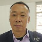 真愛最美