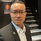 Ben_潘