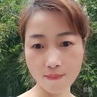 珍惜相遇