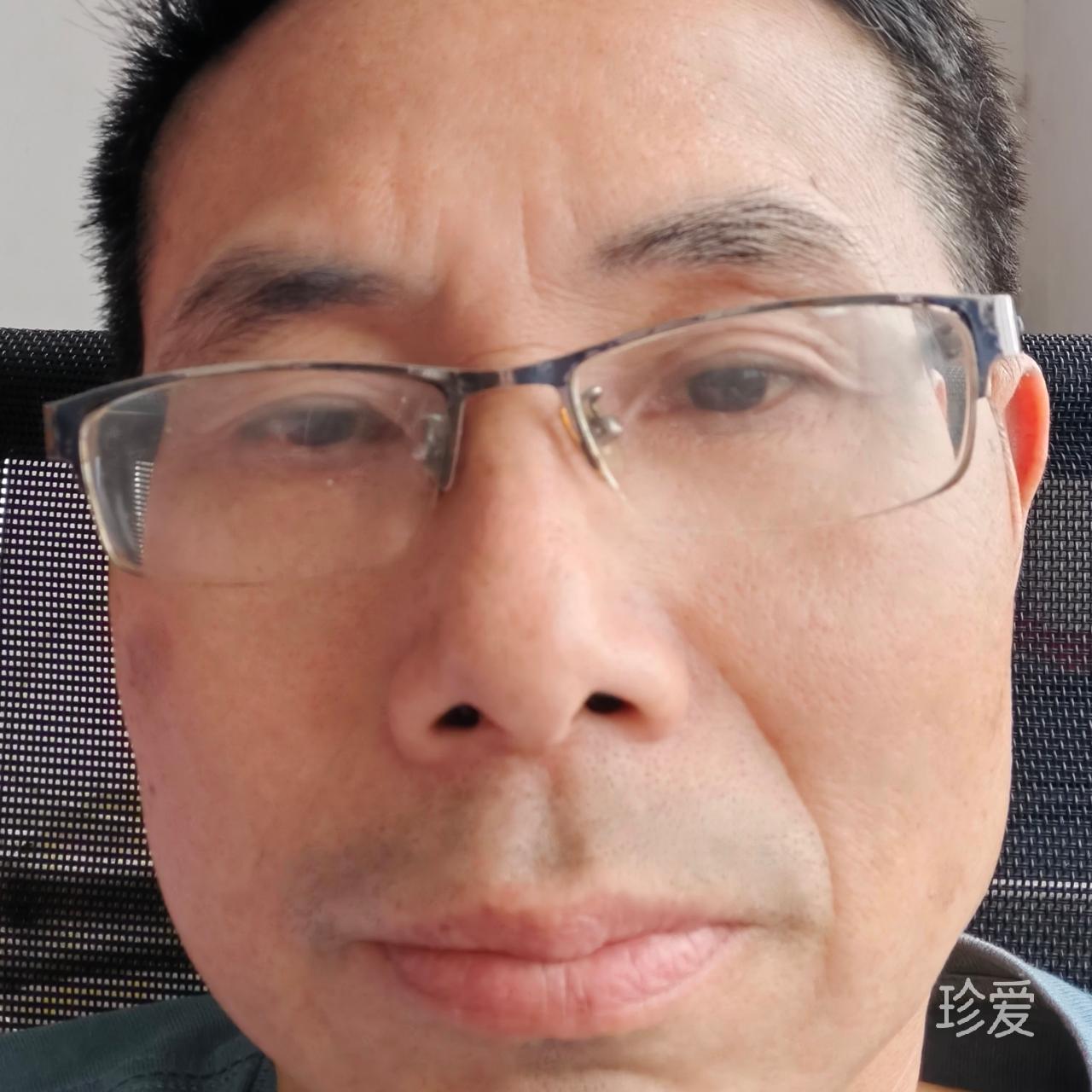 江南水乡