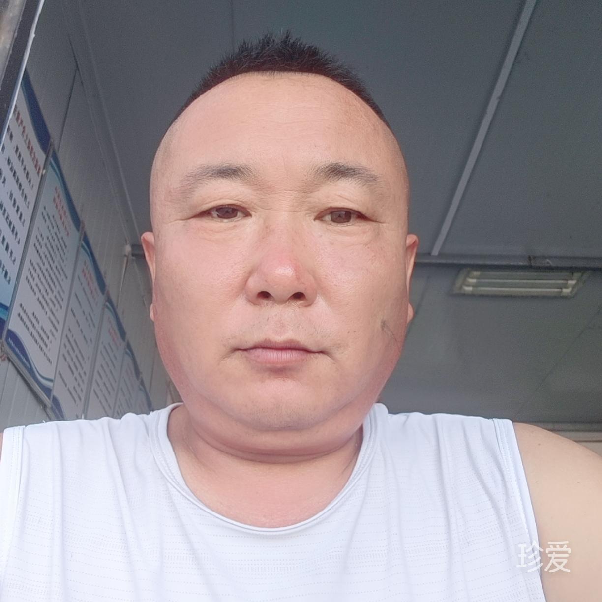 携手未来