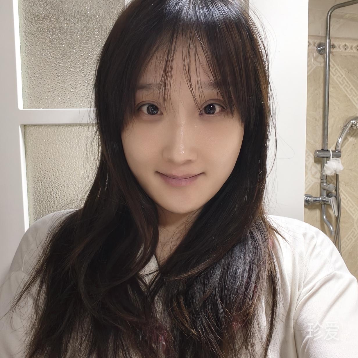 小飞行