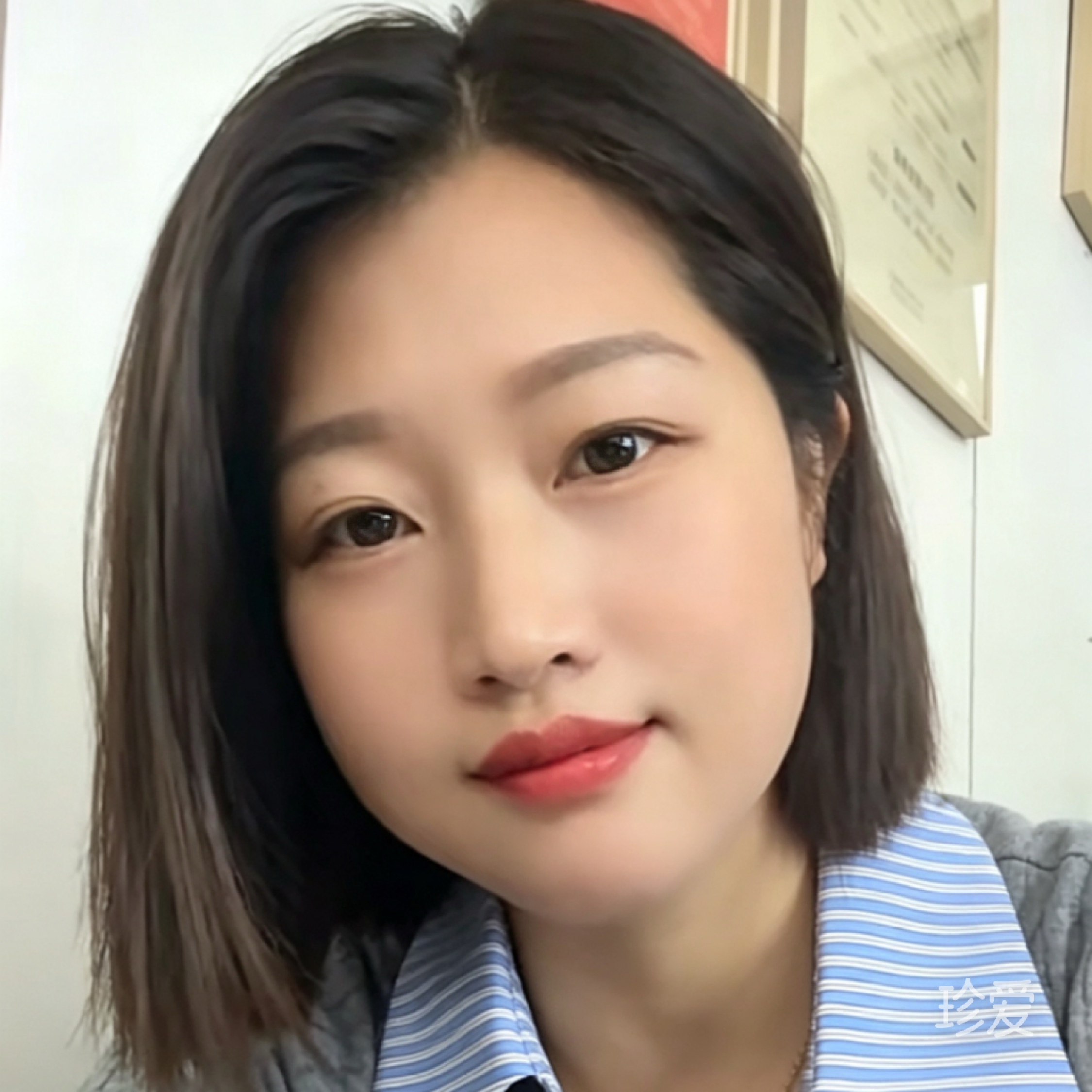 毛毛