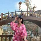 嫣兒