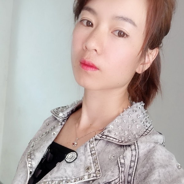 安之若素的世界