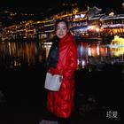 做快樂(lè)女人