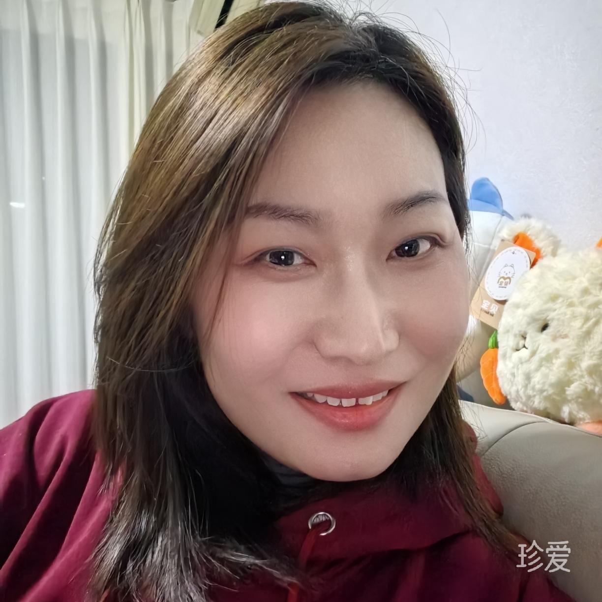 竹童