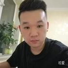 西瓜