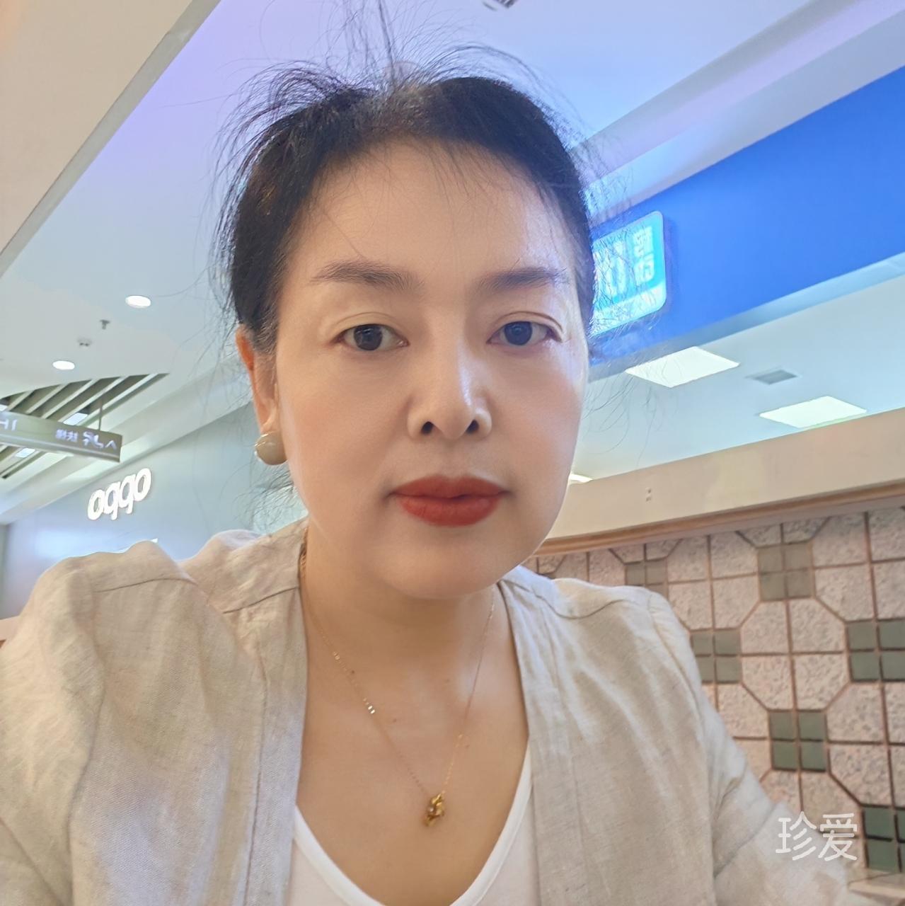 一个人在途上