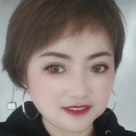 平平淡淡才是真