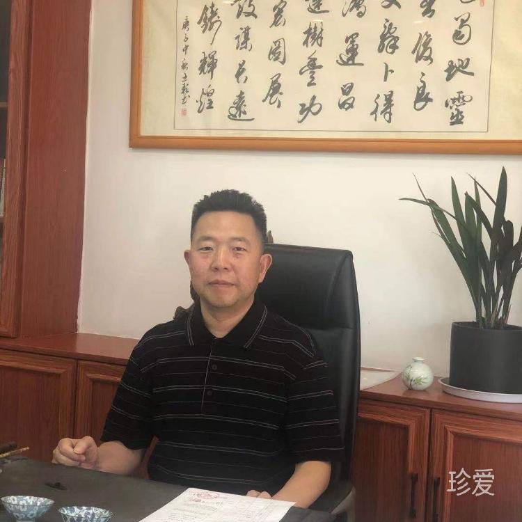 一眸回春