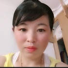 愛(ài)是一種付出