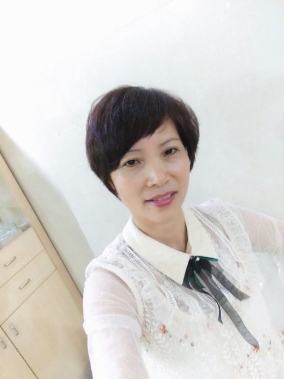 白璧无瑕