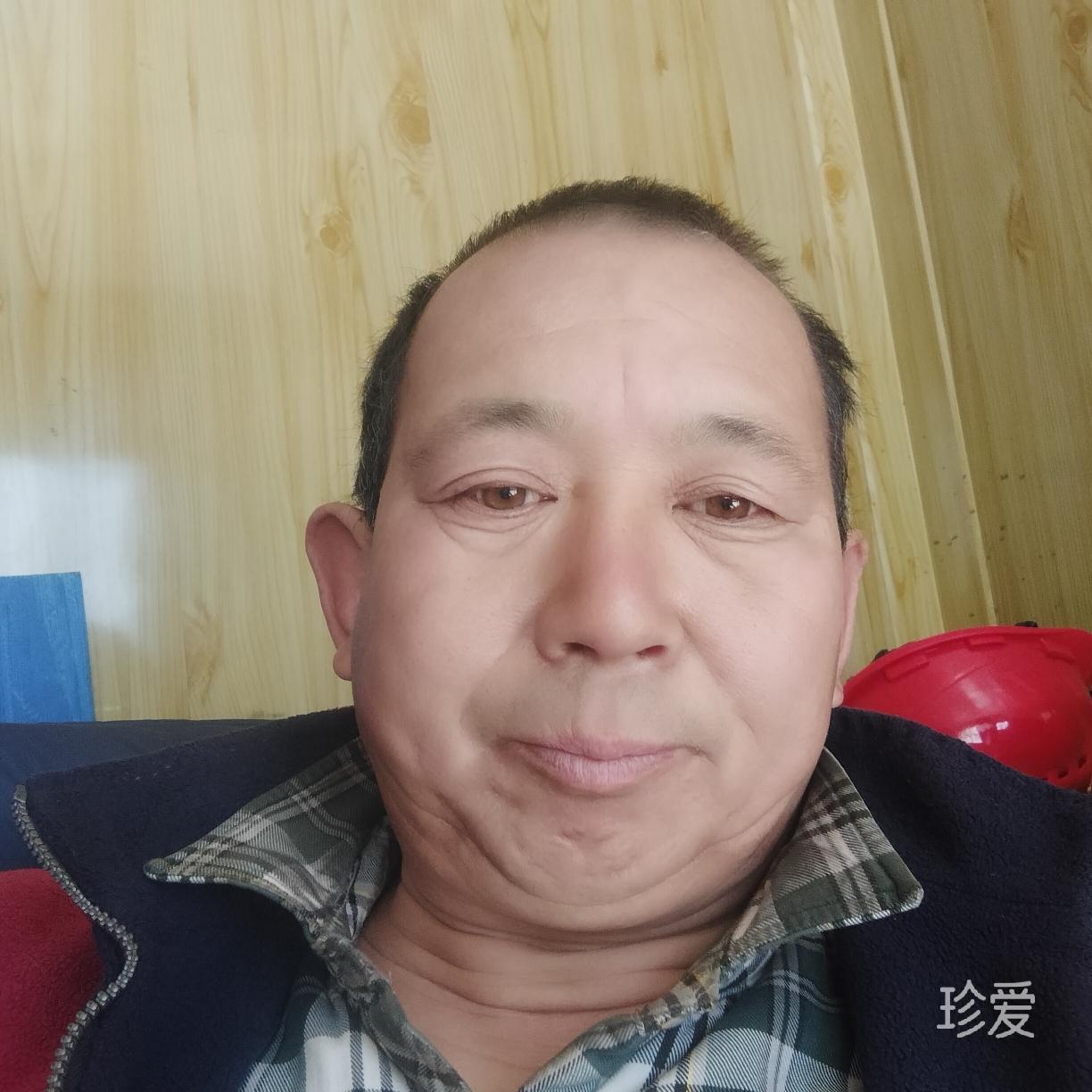 笑看人生百態(tài)