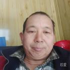 笑看人生百態(tài)