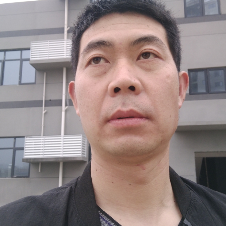 刘卫全