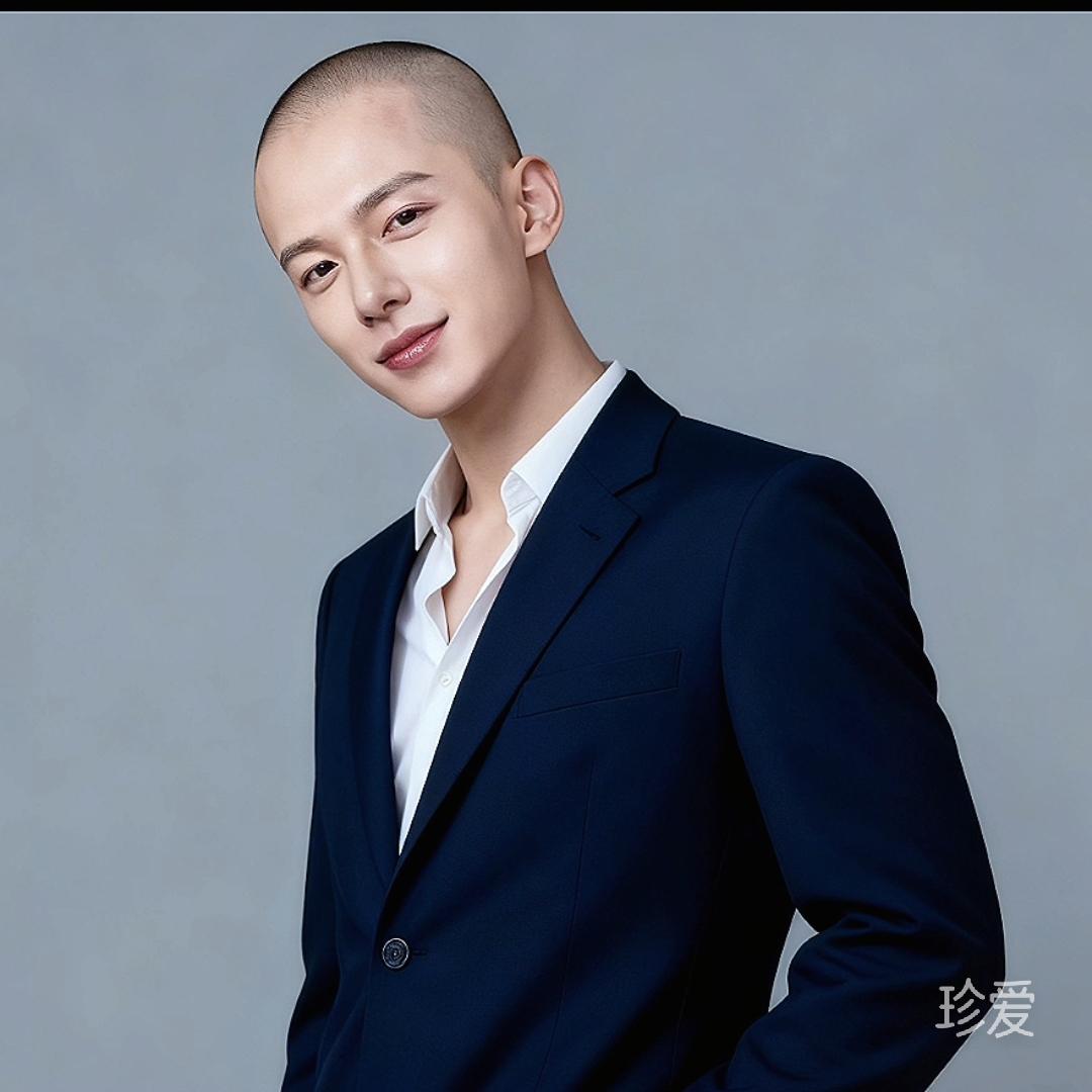 已非少年