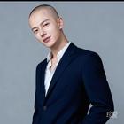 已非少年