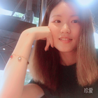 亦茗