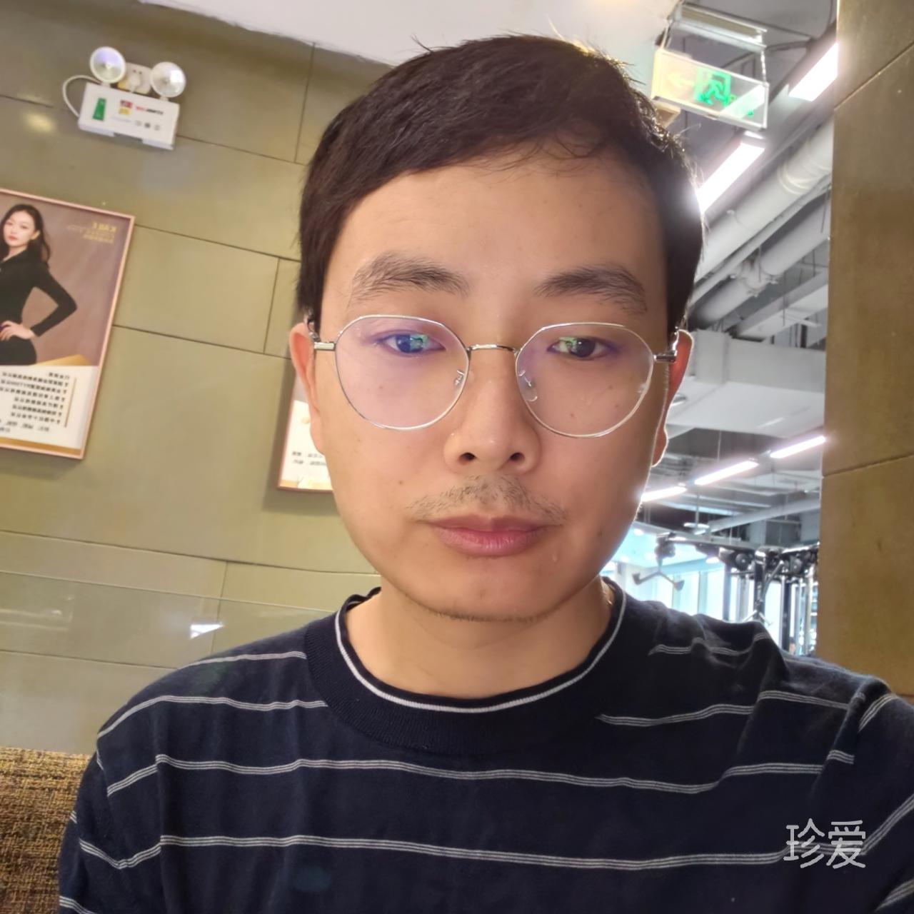 咕噜咕噜
