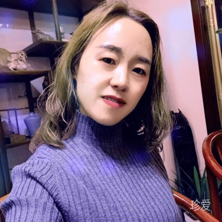 簡單做人認(rèn)真做事