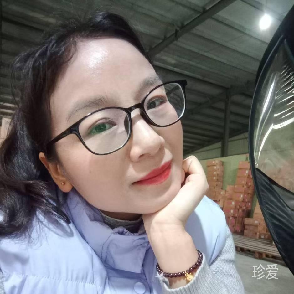 向往未来