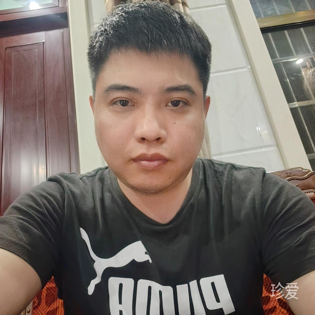 鱼儿