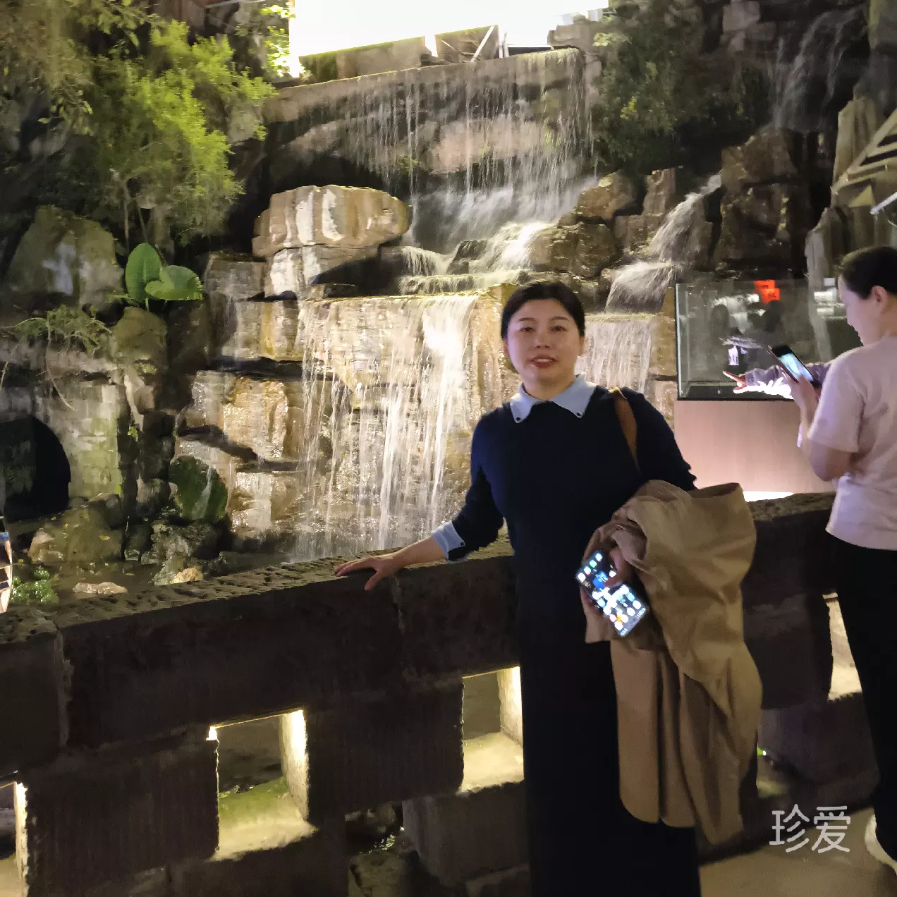 指尖旋律