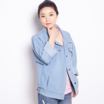 為自己重新活一回