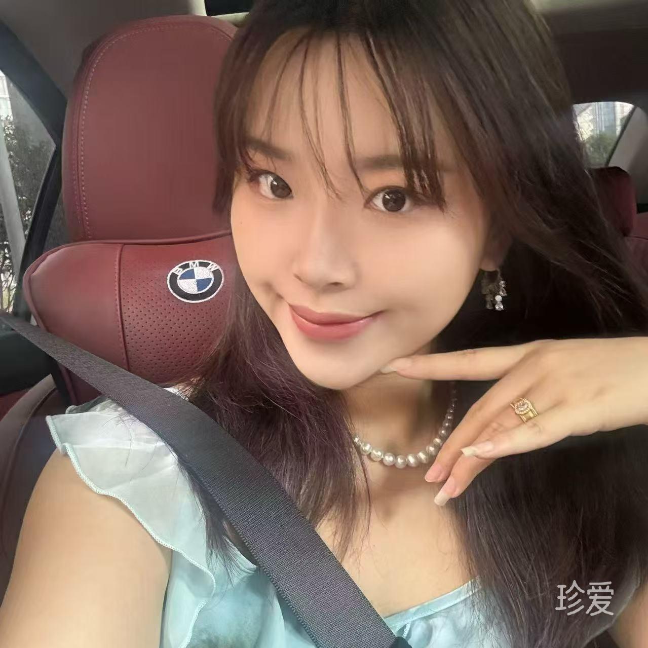 杜康乔冰