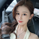 樂(lè)多