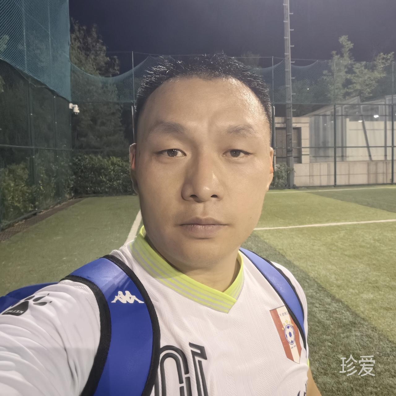 梦想的海洋