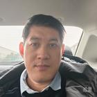 想和你擁抱