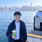 廖永濤