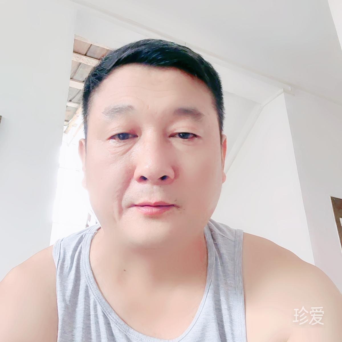 當(dāng)心愛上我