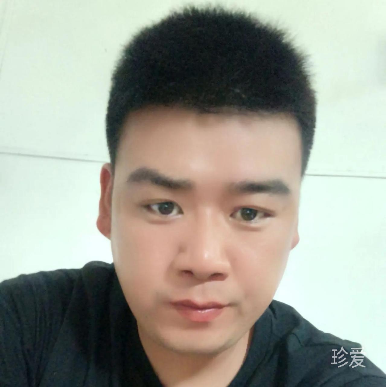 飘落的星