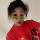 一點(diǎn)點(diǎn)的甜