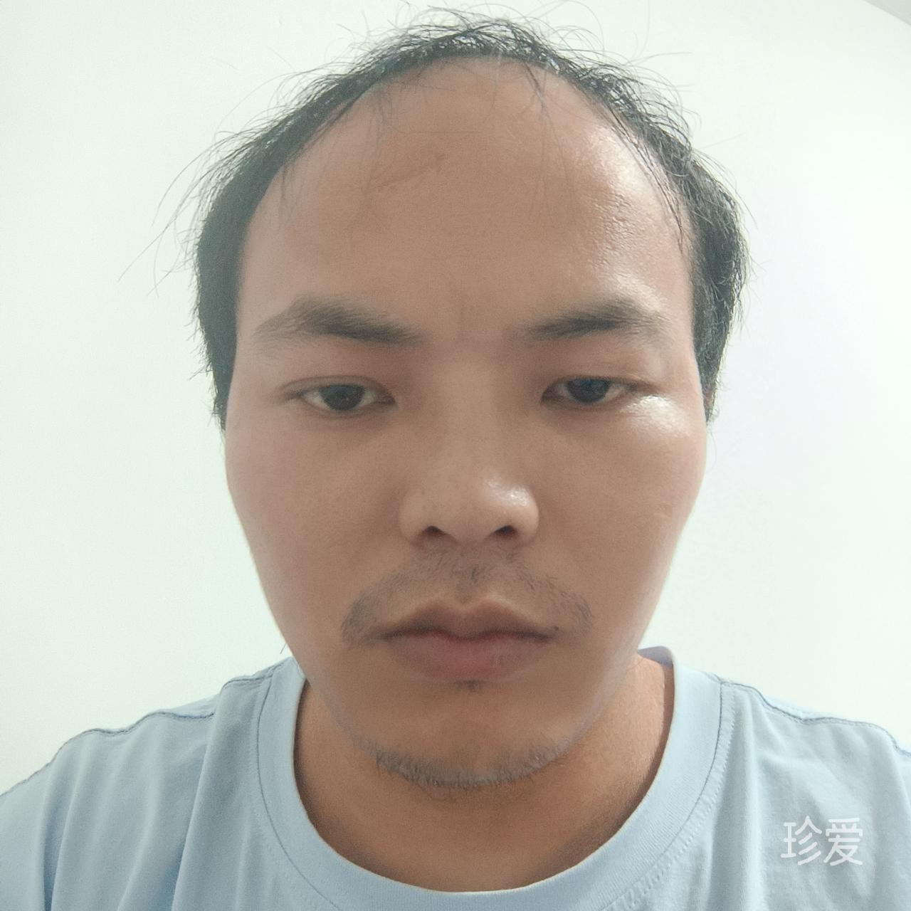 孤独的心