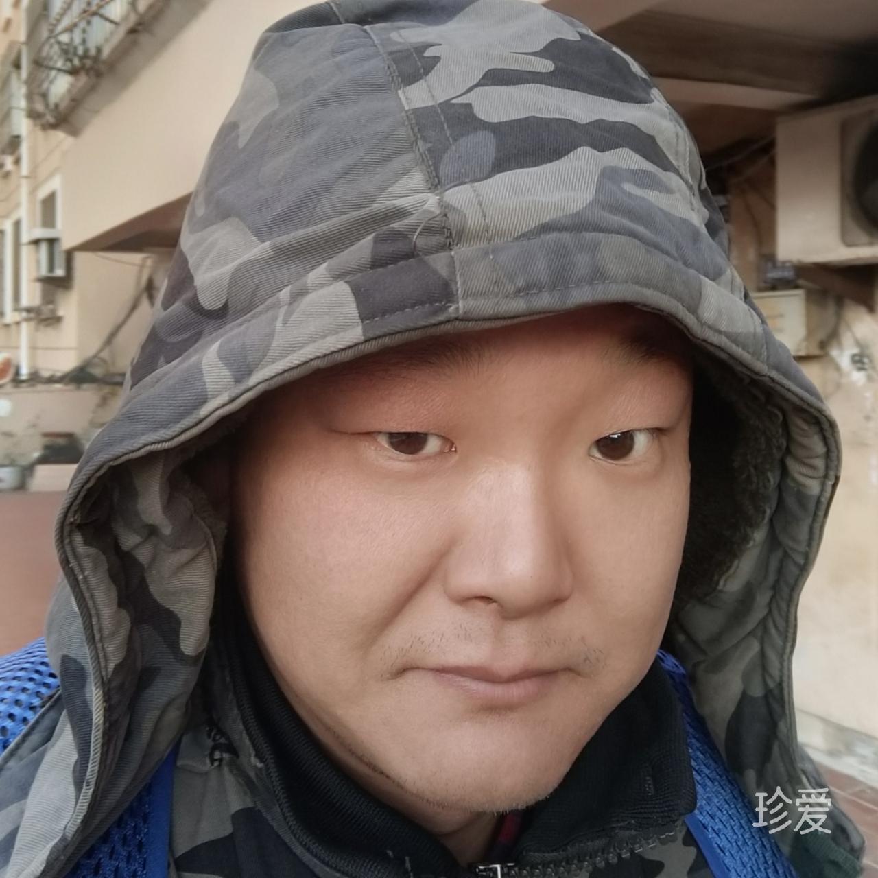 一袋米要扛几楼