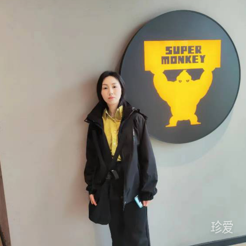 挽一匹掛念的稠