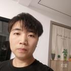 青青子衿