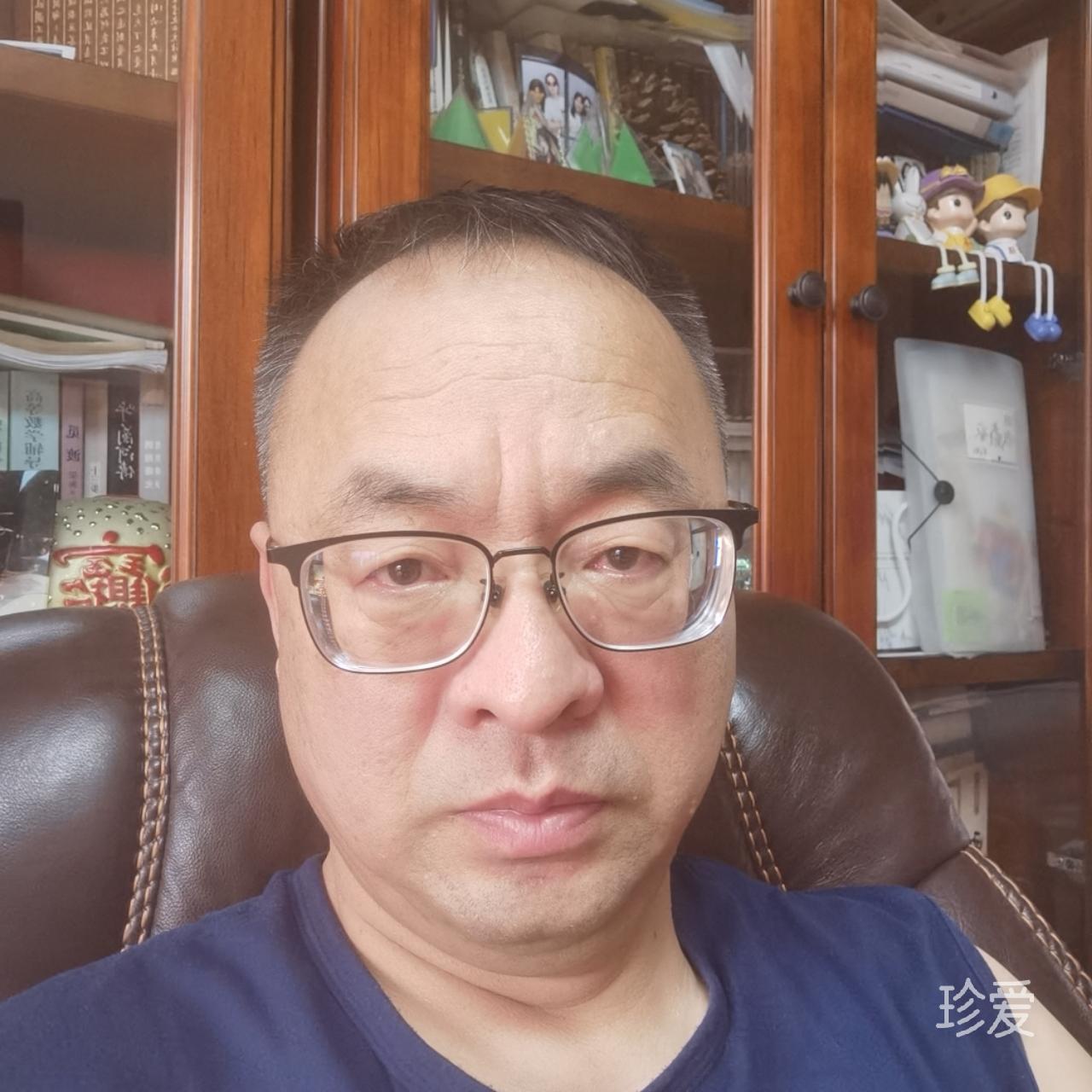 宁缺毋滥