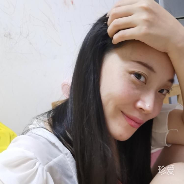 心意悠悠