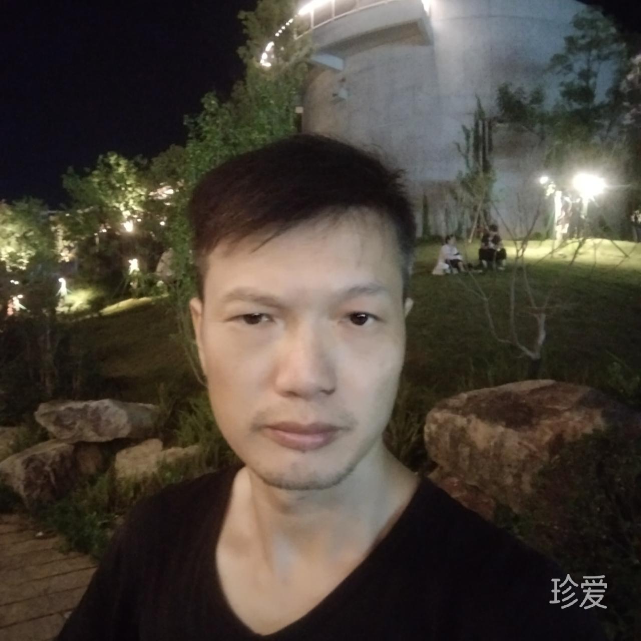 宽容和理解