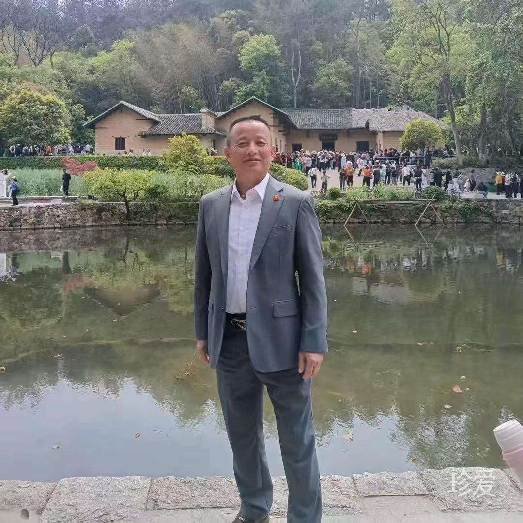 百首不分离