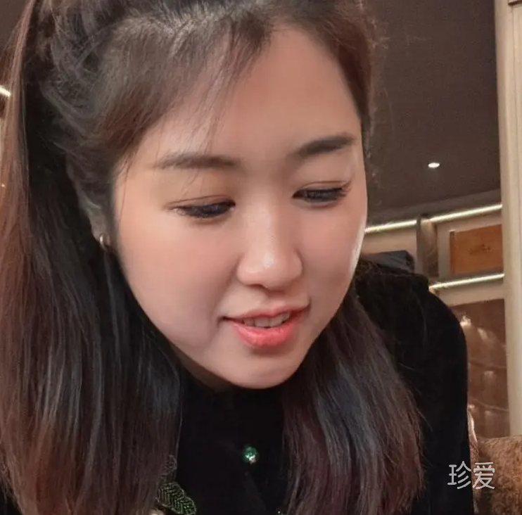 泡沫西