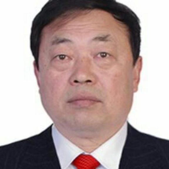 我是否能走進(jìn)你心里